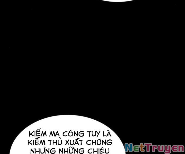 đọc truyện Ngã Lão Ma Thần Chương 82 ảnh 173 tại Thiên Thai Truyện