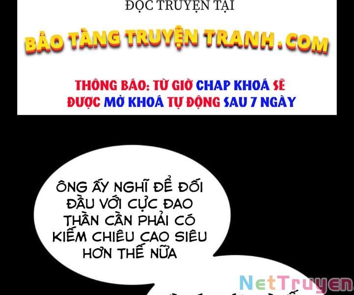 đọc truyện Ngã Lão Ma Thần Chương 82 ảnh 176 tại Thiên Thai Truyện