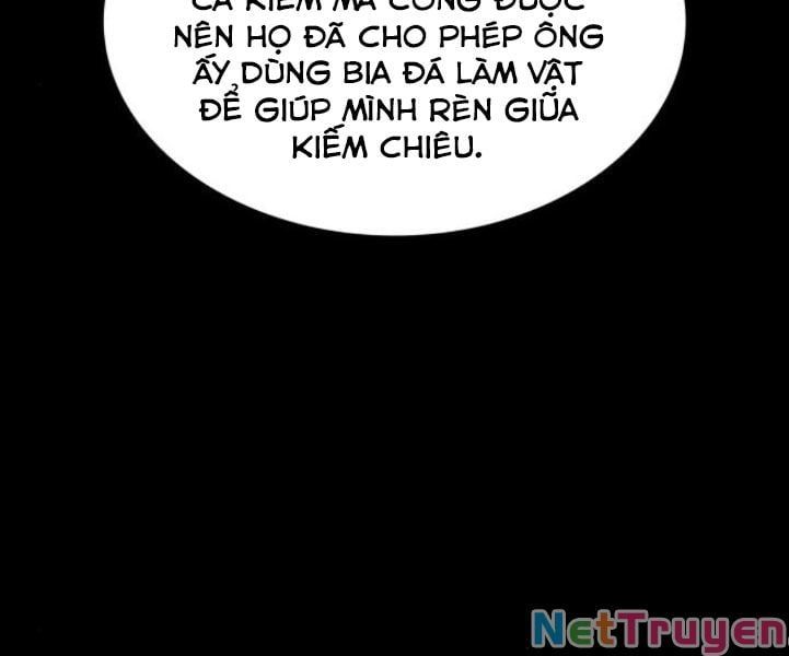 đọc truyện Ngã Lão Ma Thần Chương 82 ảnh 179 tại Thiên Thai Truyện