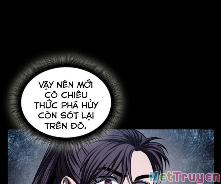 đọc truyện Ngã Lão Ma Thần Chương 82 ảnh 180 tại Thiên Thai Truyện