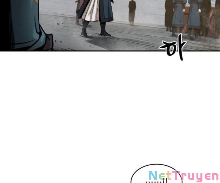 đọc truyện Ngã Lão Ma Thần Chương 82 ảnh 20 tại Thiên Thai Truyện