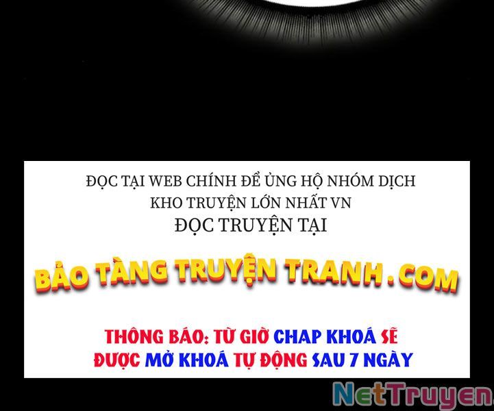 đọc truyện Ngã Lão Ma Thần Chương 82 ảnh 182 tại Thiên Thai Truyện