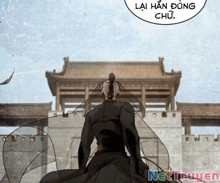 đọc truyện Ngã Lão Ma Thần Chương 82 ảnh 184 tại Thiên Thai Truyện