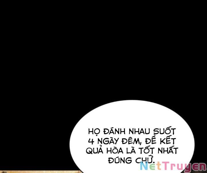 đọc truyện Ngã Lão Ma Thần Chương 82 ảnh 186 tại Thiên Thai Truyện