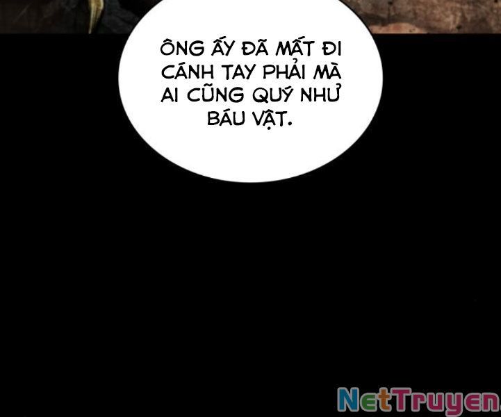 đọc truyện Ngã Lão Ma Thần Chương 82 ảnh 189 tại Thiên Thai Truyện