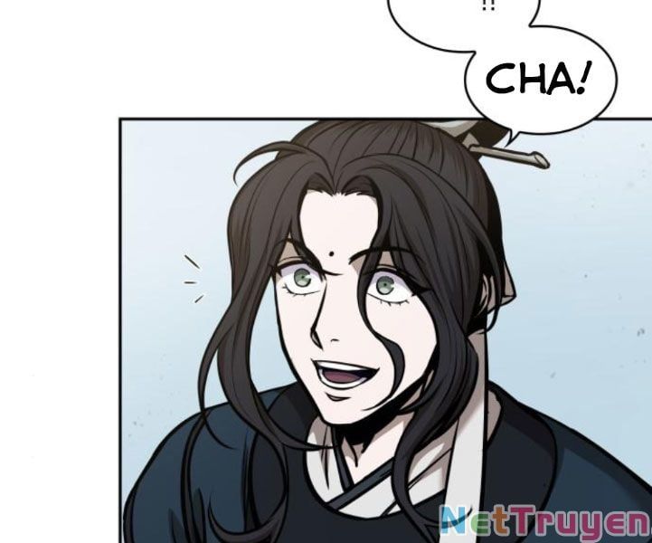 đọc truyện Ngã Lão Ma Thần Chương 82 ảnh 21 tại Thiên Thai Truyện