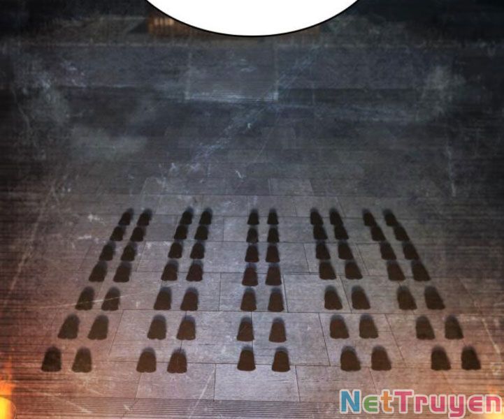 đọc truyện Ngã Lão Ma Thần Chương 82 ảnh 194 tại Thiên Thai Truyện