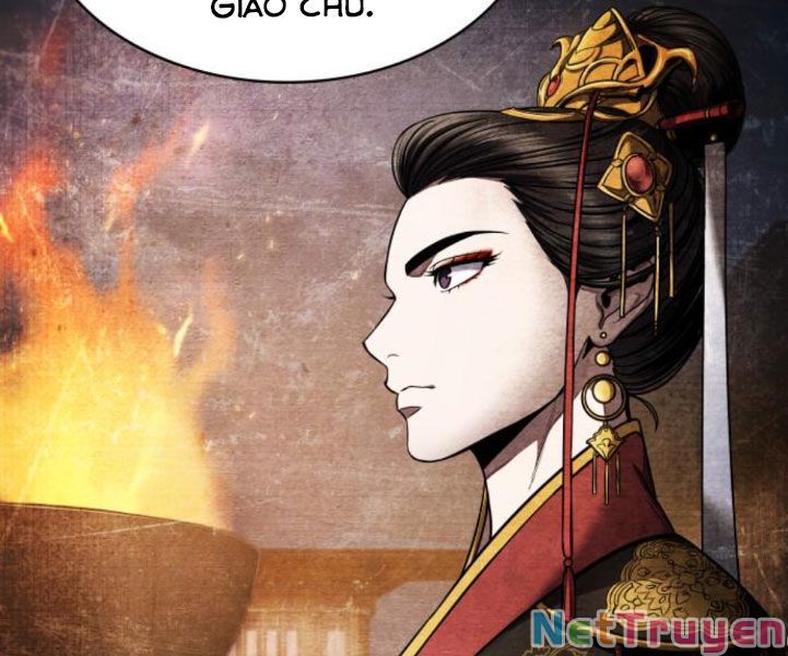 đọc truyện Ngã Lão Ma Thần Chương 82 ảnh 197 tại Thiên Thai Truyện