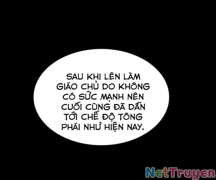 đọc truyện Ngã Lão Ma Thần Chương 82 ảnh 199 tại Thiên Thai Truyện