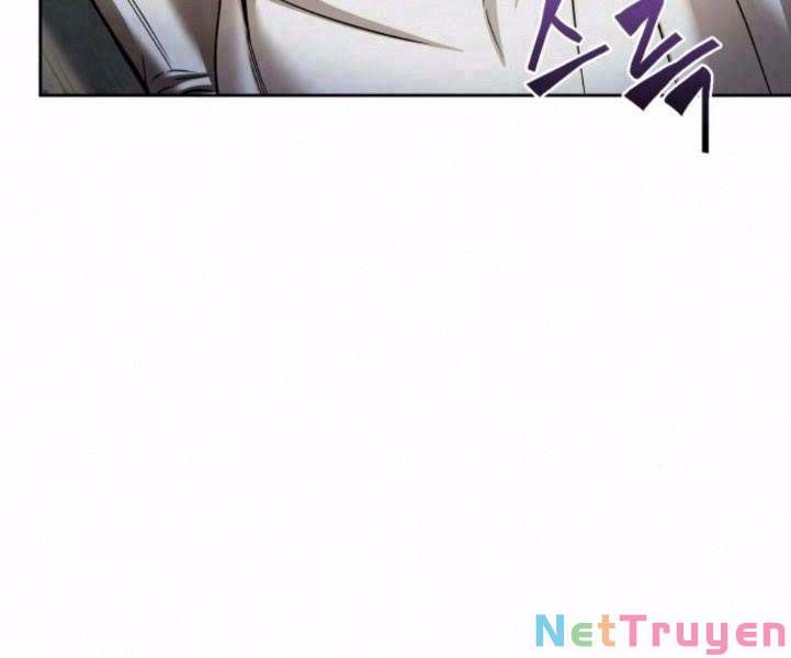 đọc truyện Ngã Lão Ma Thần Chương 82 ảnh 4 tại Thiên Thai Truyện