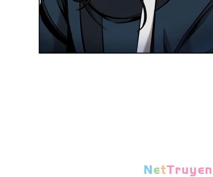 đọc truyện Ngã Lão Ma Thần Chương 82 ảnh 22 tại Thiên Thai Truyện