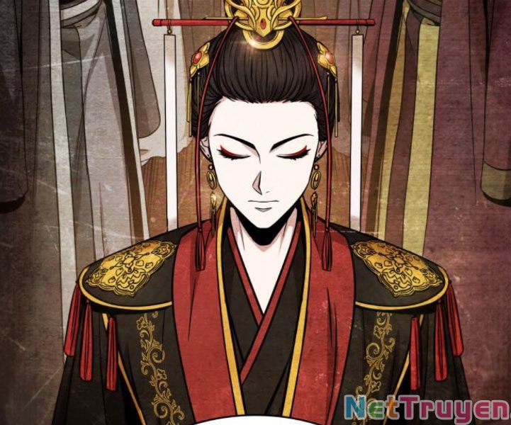 đọc truyện Ngã Lão Ma Thần Chương 82 ảnh 203 tại Thiên Thai Truyện