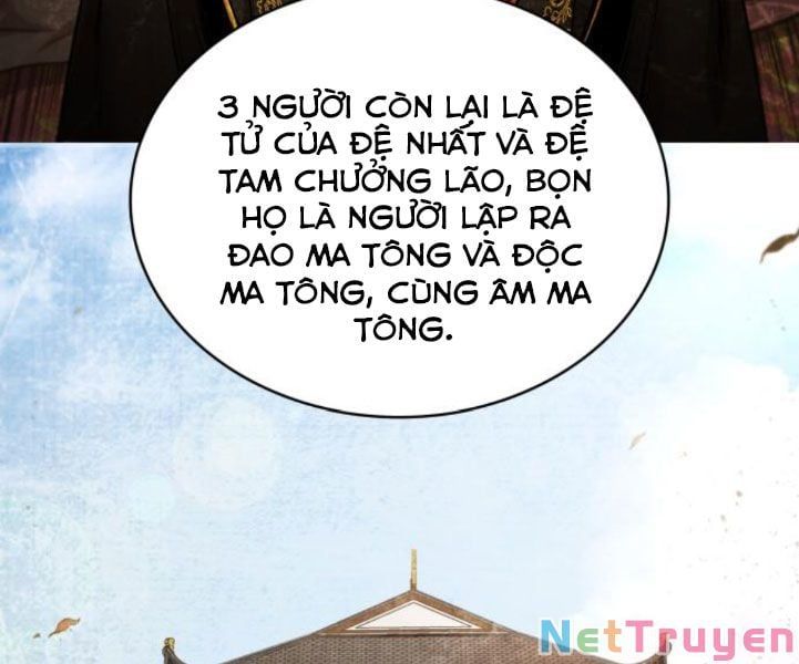 đọc truyện Ngã Lão Ma Thần Chương 82 ảnh 204 tại Thiên Thai Truyện
