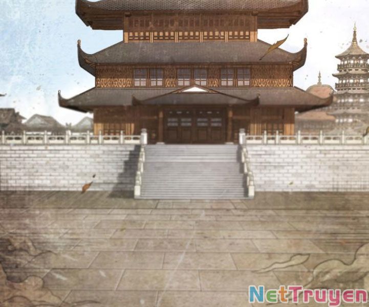 đọc truyện Ngã Lão Ma Thần Chương 82 ảnh 205 tại Thiên Thai Truyện