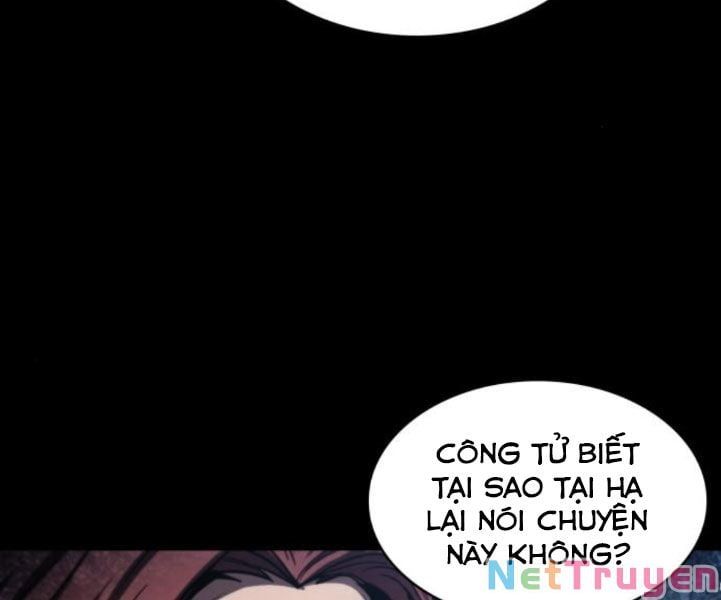 đọc truyện Ngã Lão Ma Thần Chương 82 ảnh 207 tại Thiên Thai Truyện