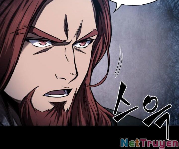 đọc truyện Ngã Lão Ma Thần Chương 82 ảnh 208 tại Thiên Thai Truyện