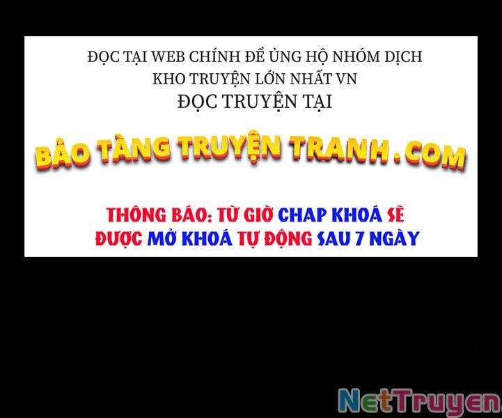 đọc truyện Ngã Lão Ma Thần Chương 82 ảnh 209 tại Thiên Thai Truyện