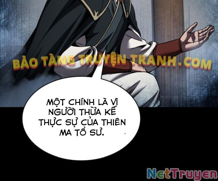 đọc truyện Ngã Lão Ma Thần Chương 82 ảnh 213 tại Thiên Thai Truyện