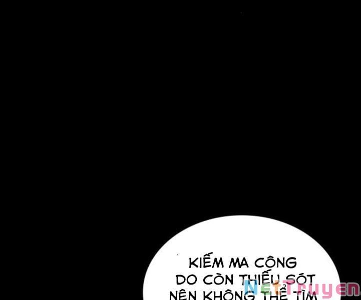 đọc truyện Ngã Lão Ma Thần Chương 82 ảnh 214 tại Thiên Thai Truyện