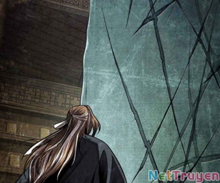 đọc truyện Ngã Lão Ma Thần Chương 82 ảnh 216 tại Thiên Thai Truyện