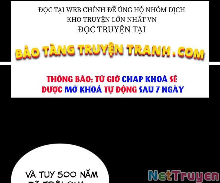 đọc truyện Ngã Lão Ma Thần Chương 82 ảnh 220 tại Thiên Thai Truyện