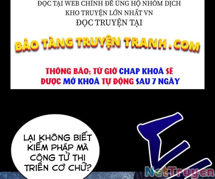 đọc truyện Ngã Lão Ma Thần Chương 82 ảnh 224 tại Thiên Thai Truyện
