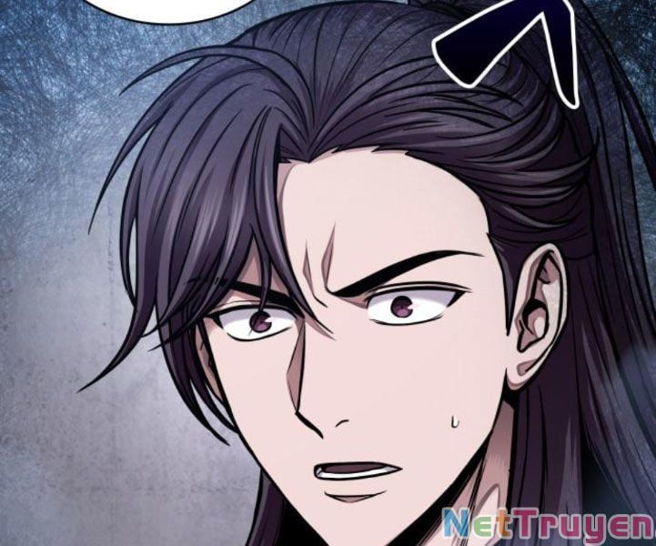 đọc truyện Ngã Lão Ma Thần Chương 82 ảnh 225 tại Thiên Thai Truyện