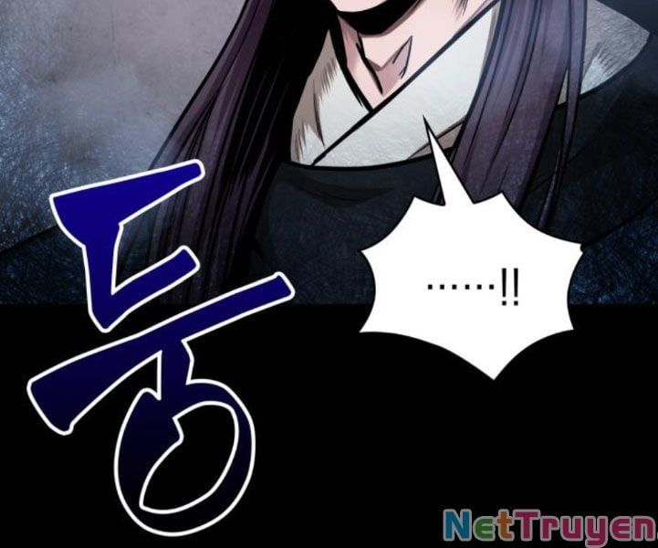 đọc truyện Ngã Lão Ma Thần Chương 82 ảnh 226 tại Thiên Thai Truyện