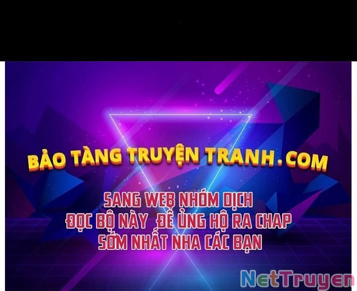 đọc truyện Ngã Lão Ma Thần Chương 82 ảnh 228 tại Thiên Thai Truyện