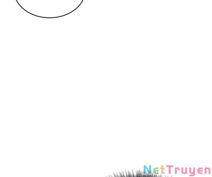 đọc truyện Ngã Lão Ma Thần Chương 82 ảnh 25 tại Thiên Thai Truyện