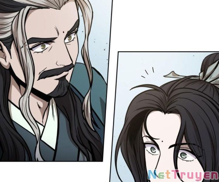 đọc truyện Ngã Lão Ma Thần Chương 82 ảnh 32 tại Thiên Thai Truyện