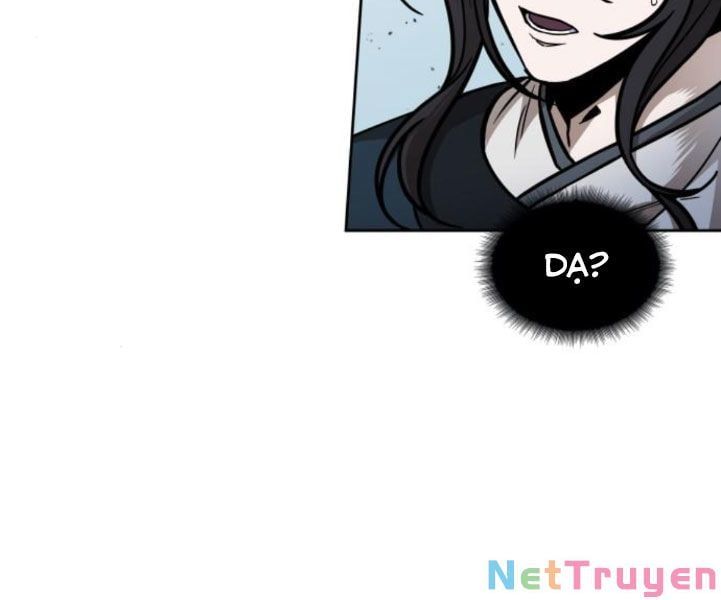 đọc truyện Ngã Lão Ma Thần Chương 82 ảnh 33 tại Thiên Thai Truyện