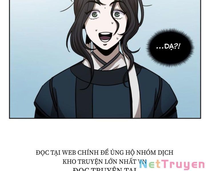 đọc truyện Ngã Lão Ma Thần Chương 82 ảnh 37 tại Thiên Thai Truyện