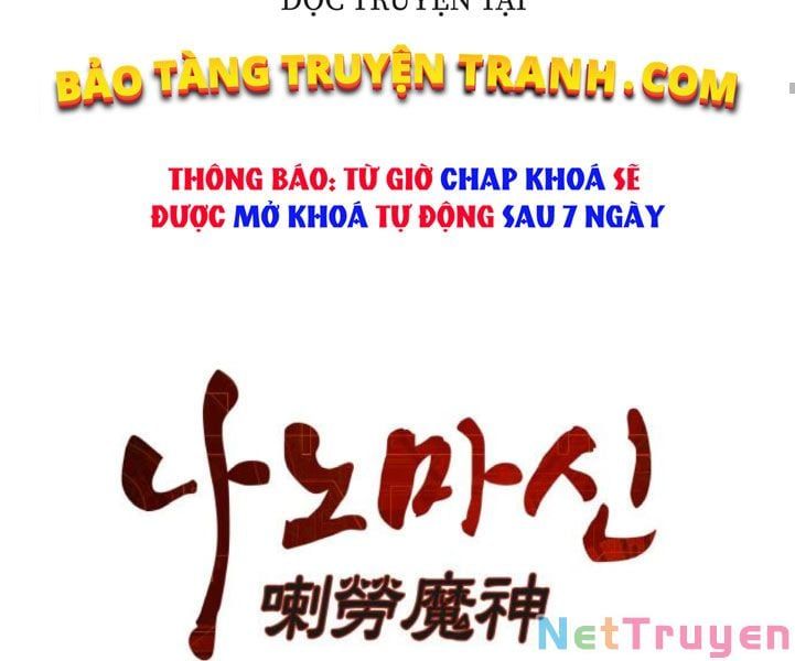 đọc truyện Ngã Lão Ma Thần Chương 82 ảnh 38 tại Thiên Thai Truyện