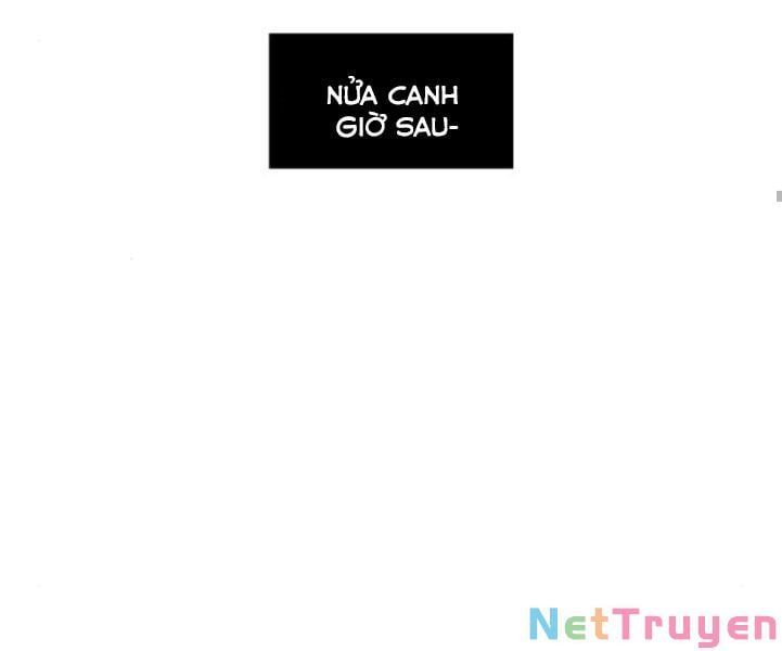 đọc truyện Ngã Lão Ma Thần Chương 82 ảnh 40 tại Thiên Thai Truyện