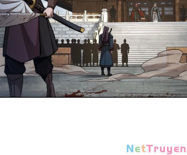 đọc truyện Ngã Lão Ma Thần Chương 82 ảnh 6 tại Thiên Thai Truyện