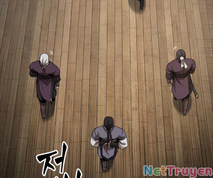 đọc truyện Ngã Lão Ma Thần Chương 82 ảnh 42 tại Thiên Thai Truyện