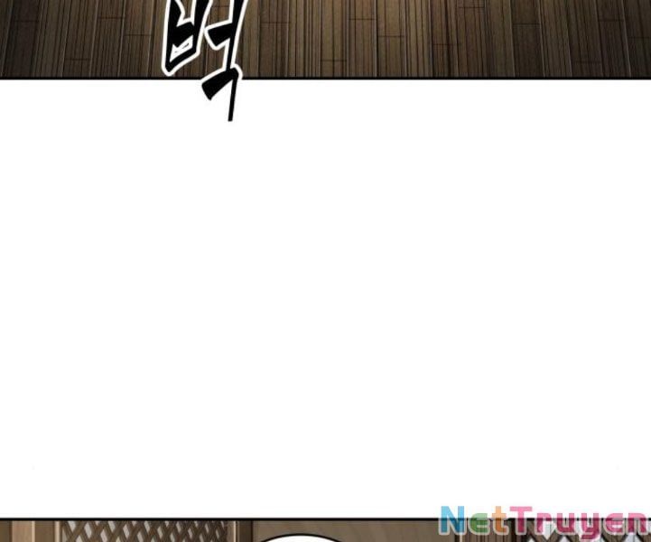 đọc truyện Ngã Lão Ma Thần Chương 82 ảnh 43 tại Thiên Thai Truyện