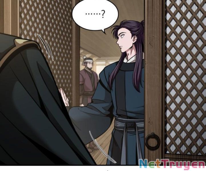 đọc truyện Ngã Lão Ma Thần Chương 82 ảnh 44 tại Thiên Thai Truyện