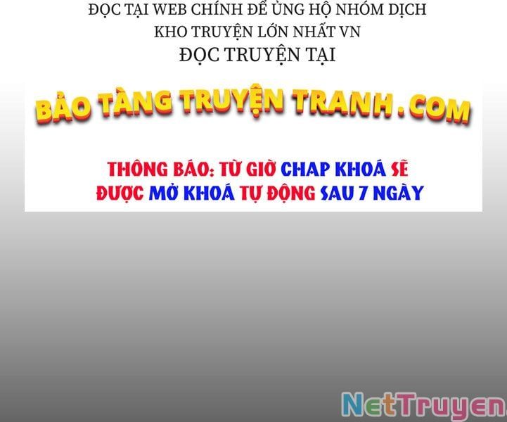 đọc truyện Ngã Lão Ma Thần Chương 82 ảnh 45 tại Thiên Thai Truyện