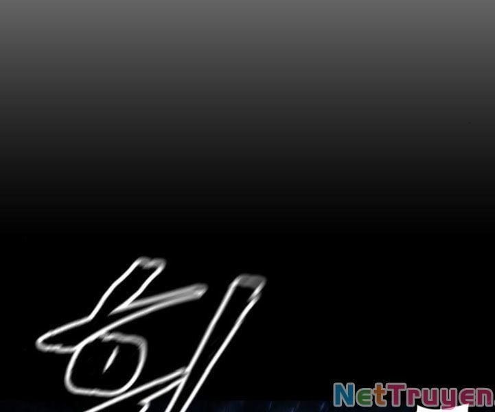 đọc truyện Ngã Lão Ma Thần Chương 82 ảnh 46 tại Thiên Thai Truyện