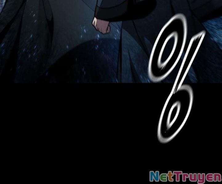 đọc truyện Ngã Lão Ma Thần Chương 82 ảnh 48 tại Thiên Thai Truyện