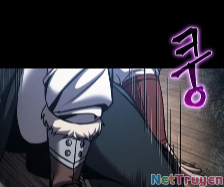 đọc truyện Ngã Lão Ma Thần Chương 82 ảnh 49 tại Thiên Thai Truyện