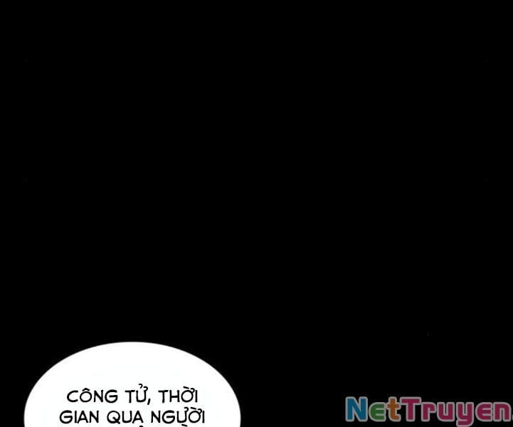 đọc truyện Ngã Lão Ma Thần Chương 82 ảnh 51 tại Thiên Thai Truyện