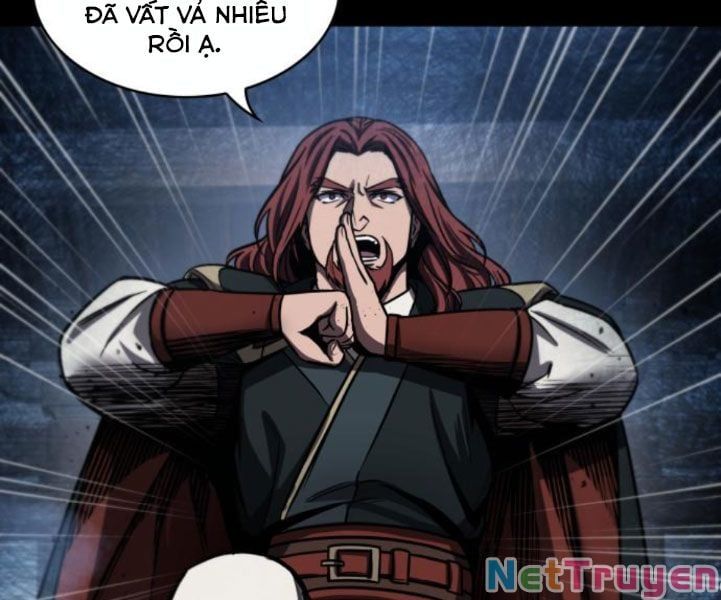 đọc truyện Ngã Lão Ma Thần Chương 82 ảnh 52 tại Thiên Thai Truyện