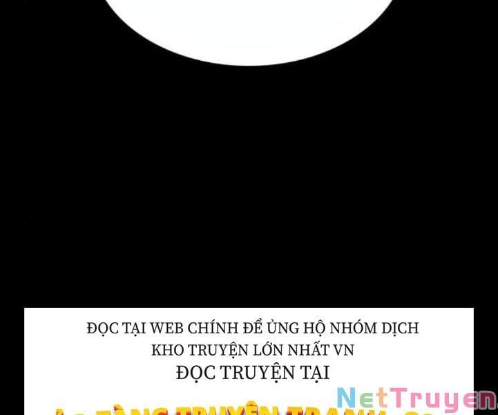 đọc truyện Ngã Lão Ma Thần Chương 82 ảnh 62 tại Thiên Thai Truyện