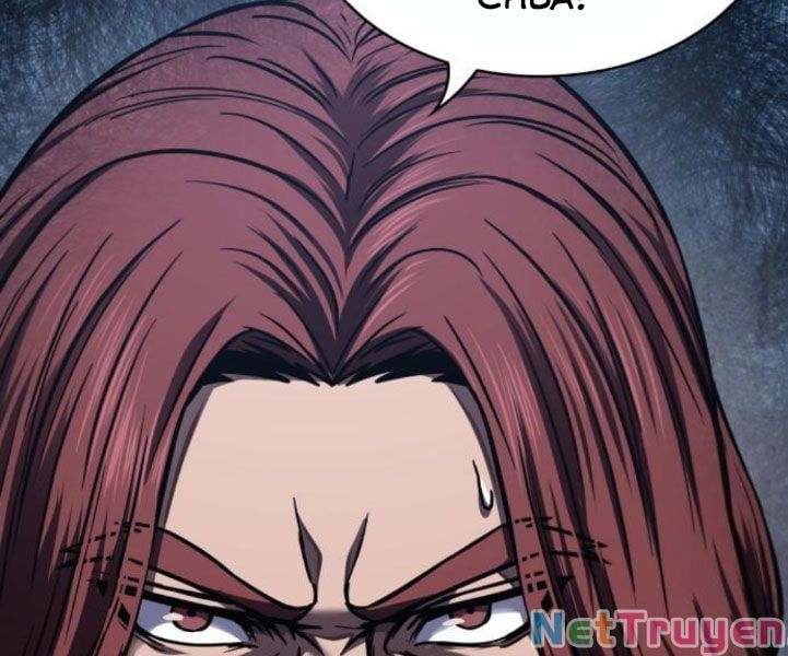 đọc truyện Ngã Lão Ma Thần Chương 82 ảnh 64 tại Thiên Thai Truyện