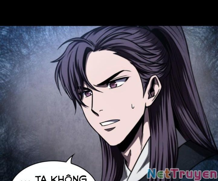 đọc truyện Ngã Lão Ma Thần Chương 82 ảnh 67 tại Thiên Thai Truyện