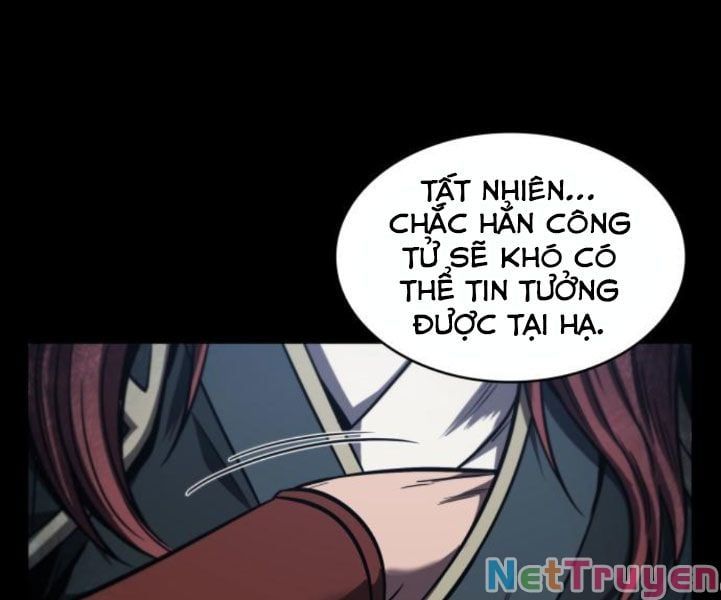 đọc truyện Ngã Lão Ma Thần Chương 82 ảnh 69 tại Thiên Thai Truyện