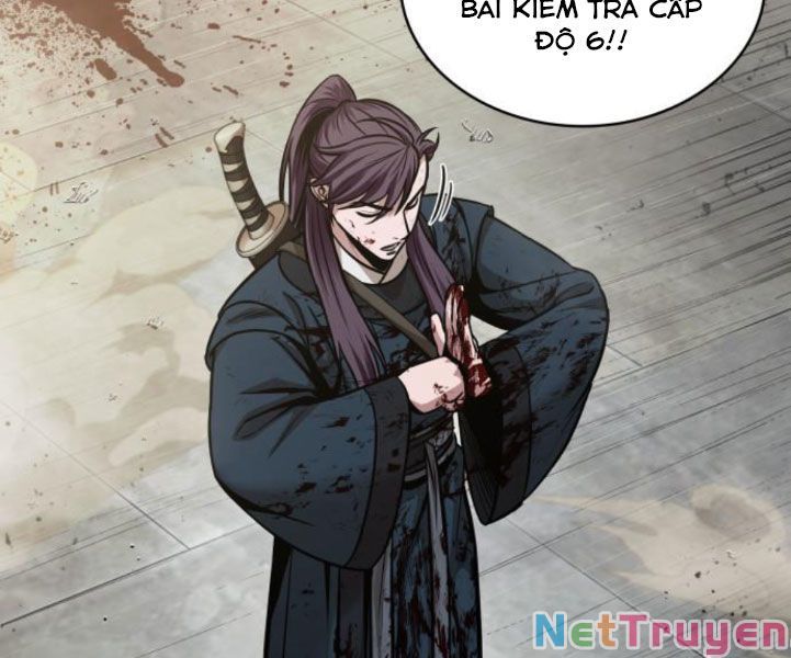 đọc truyện Ngã Lão Ma Thần Chương 82 ảnh 9 tại Thiên Thai Truyện